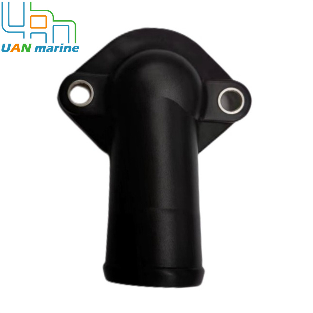 Faucet - 872752 GLM23013 collegamento di aspirazione del