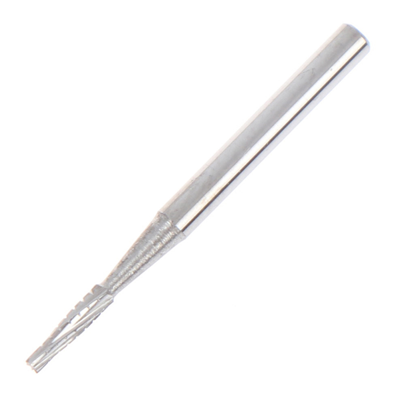 Drill Bits - (YY) 1Pc 2025 Nuovo strumento di