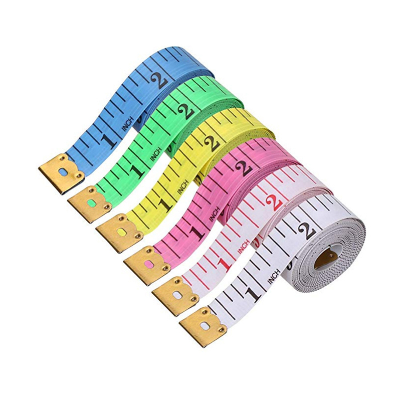 Tape Measure - Metro a nastro morbido da 150
