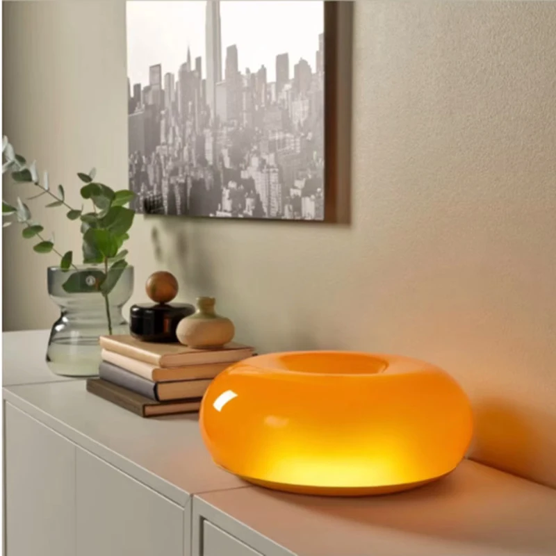 Light Switch - Lampada da parete a LED creativa,