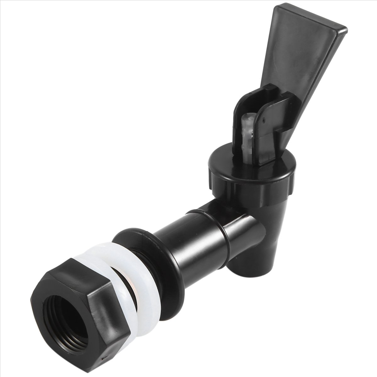 Faucet - ABQX 4 set di rubinetti di