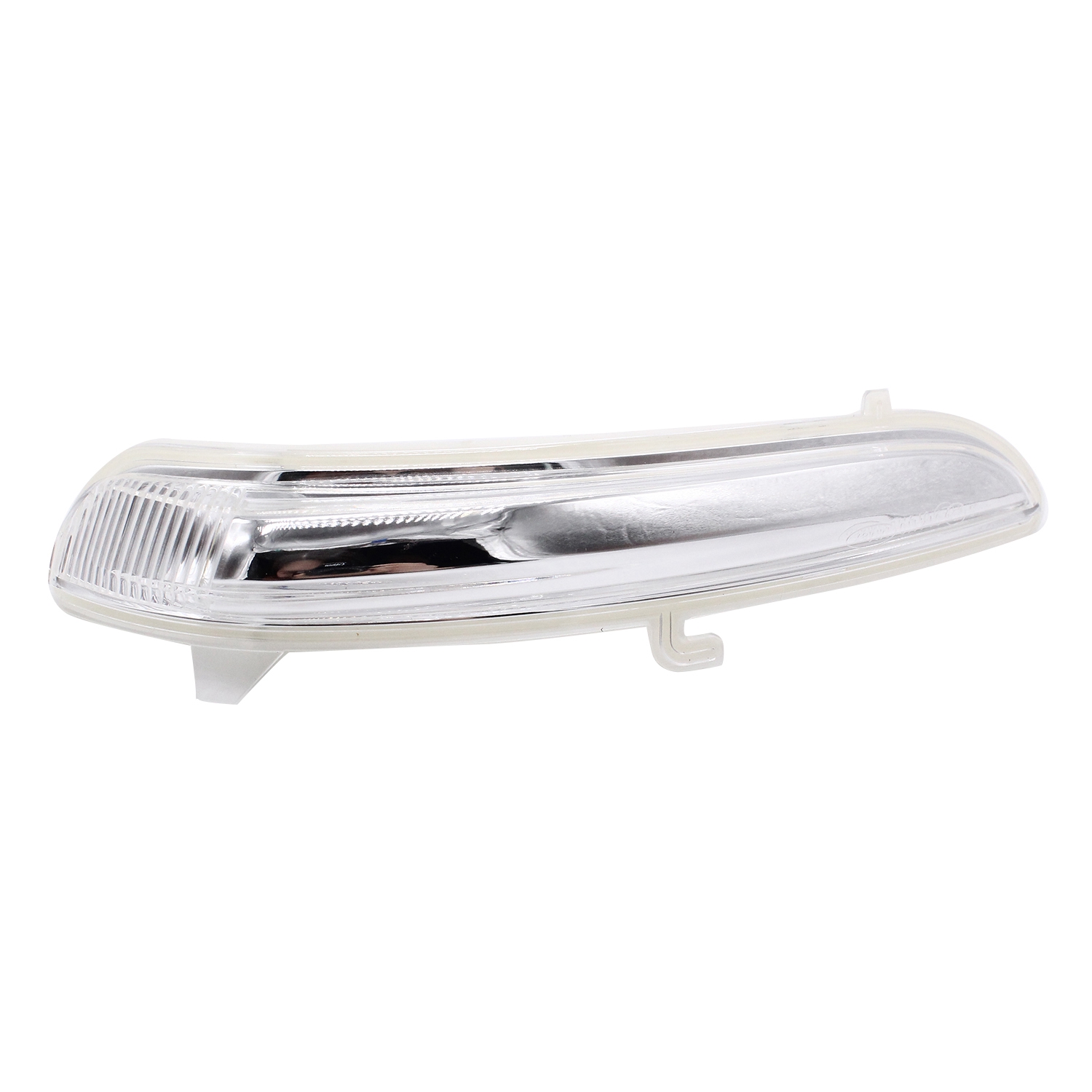 Led Strip Lights - Car Door Wing specchietto retrovisore indicatore