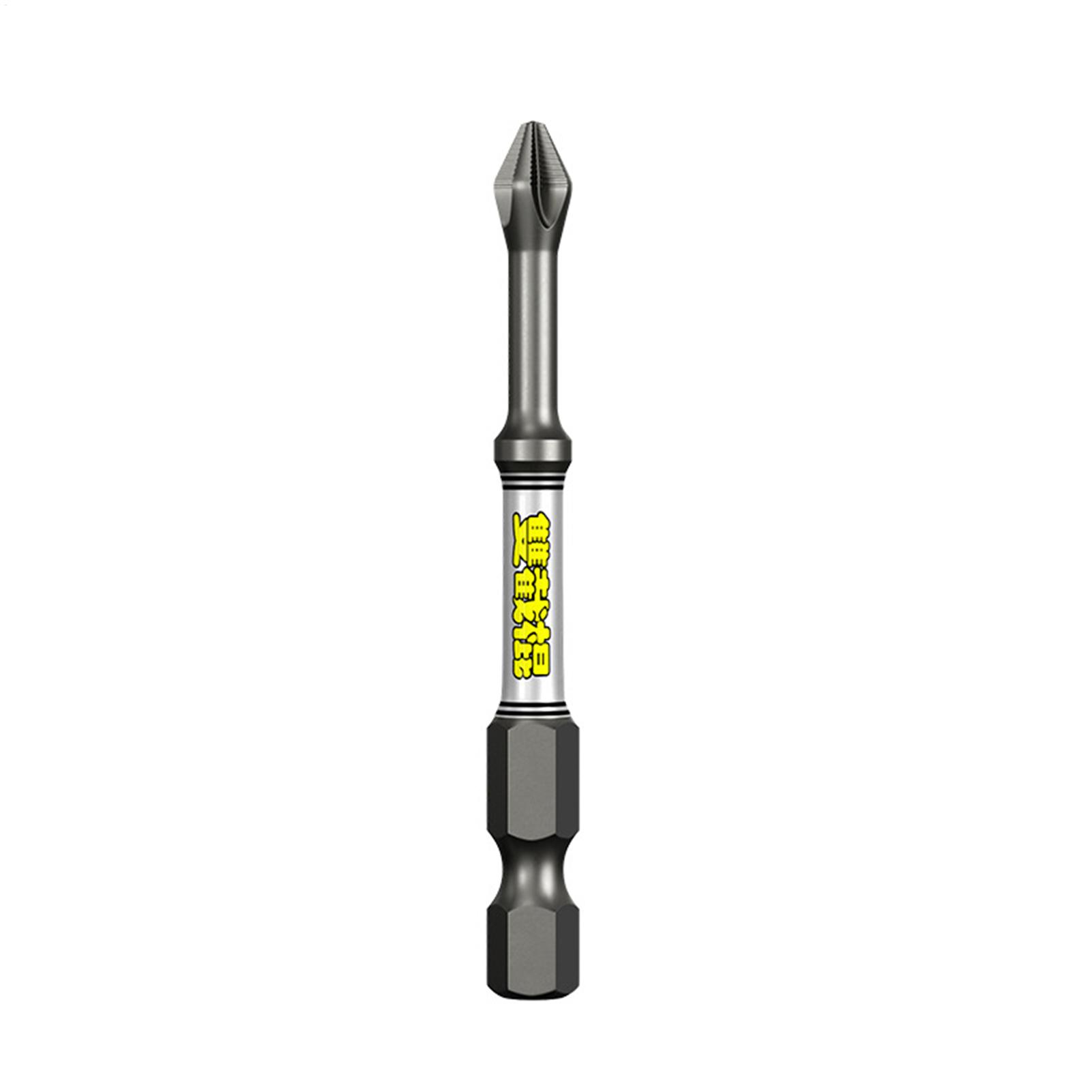 Set di punte per trapano e cac - Drill Bits recensione e prezzo