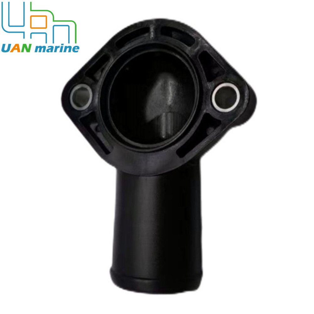 872752 GLM23013 collegamento d - Faucet recensione e prezzo