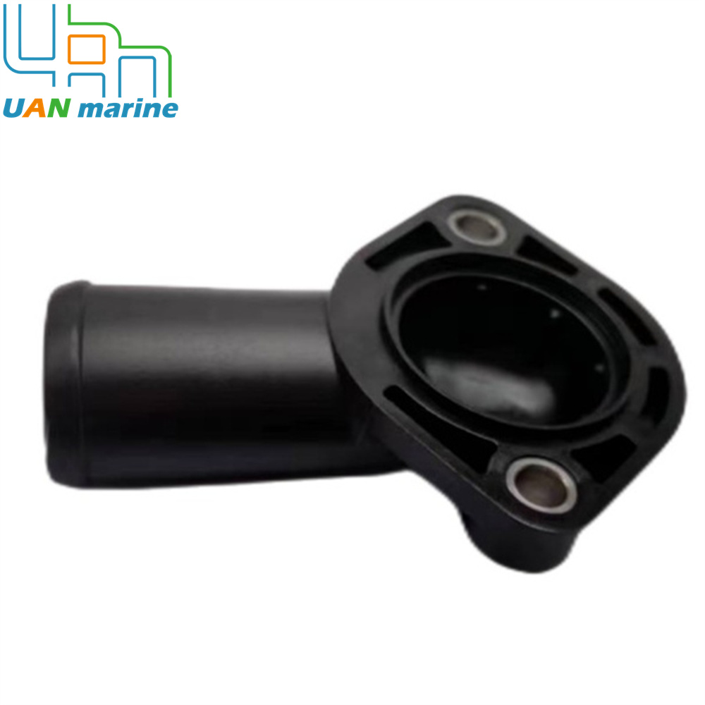 872752 GLM23013 collegamento d - Faucet recensione e prezzo