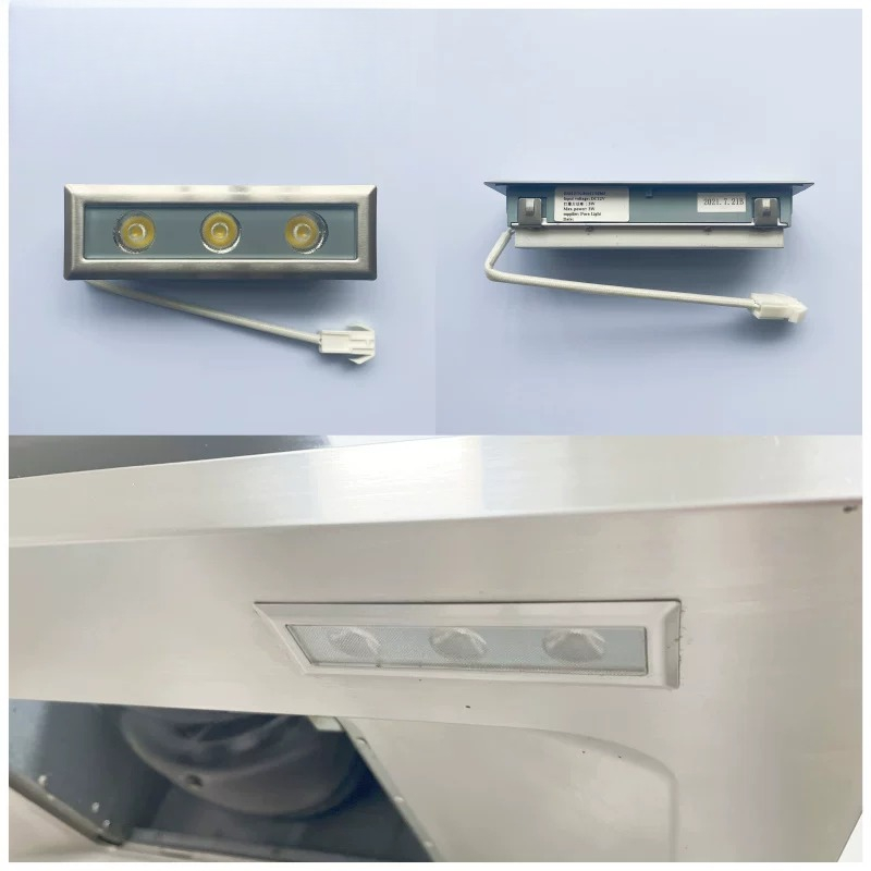 Adatto per lampada a LED a str - Led Strip Lights recensione e prezzo