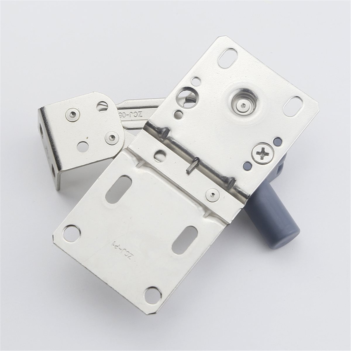 (A02R) 2 Pezzi Cerniere per Mo - Cabinet Hinges recensione e prezzo