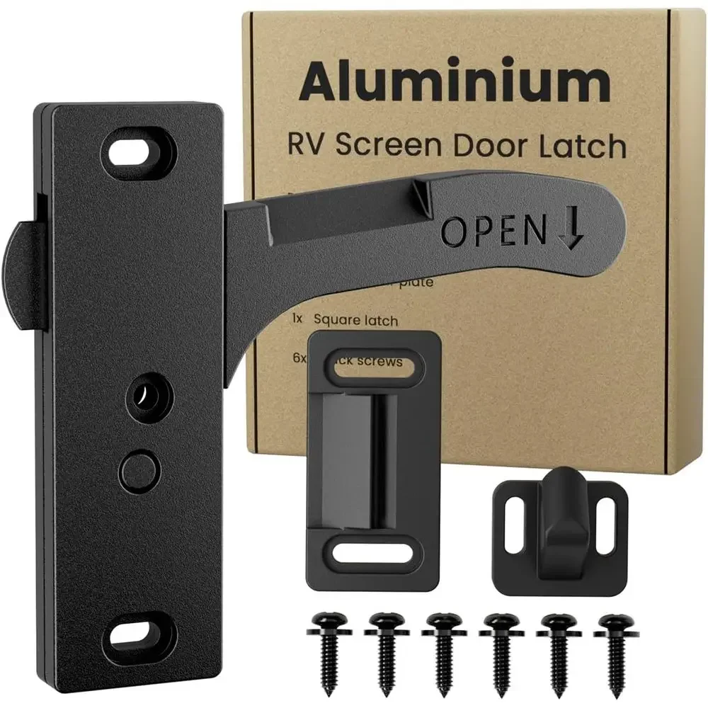 Kit di Ricambio Maniglia Destr - Door Handle recensione e prezzo
