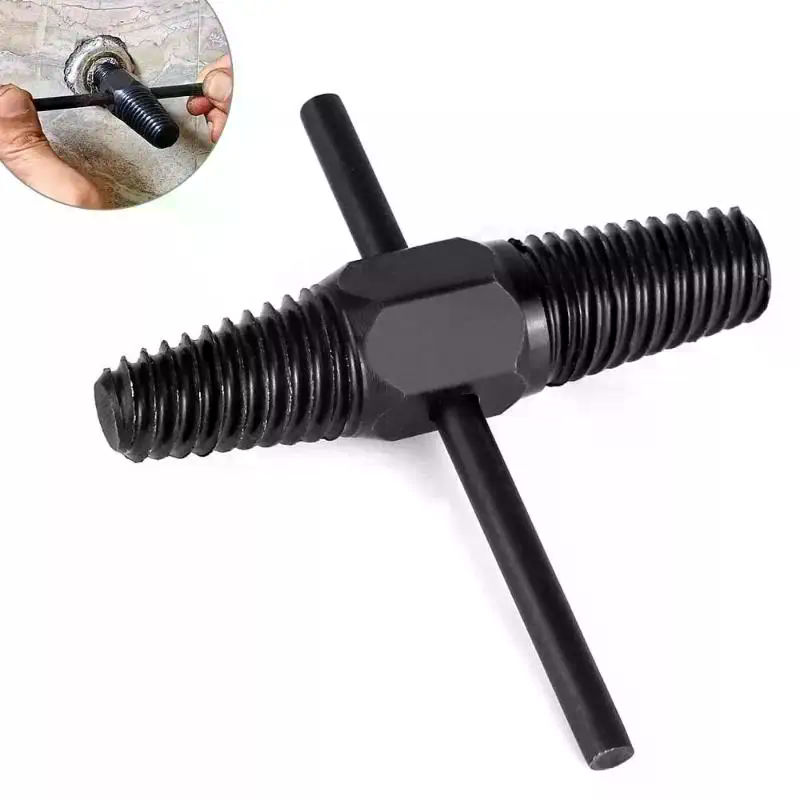 Estrattore per fili rotti da 1 - Faucet recensione e prezzo