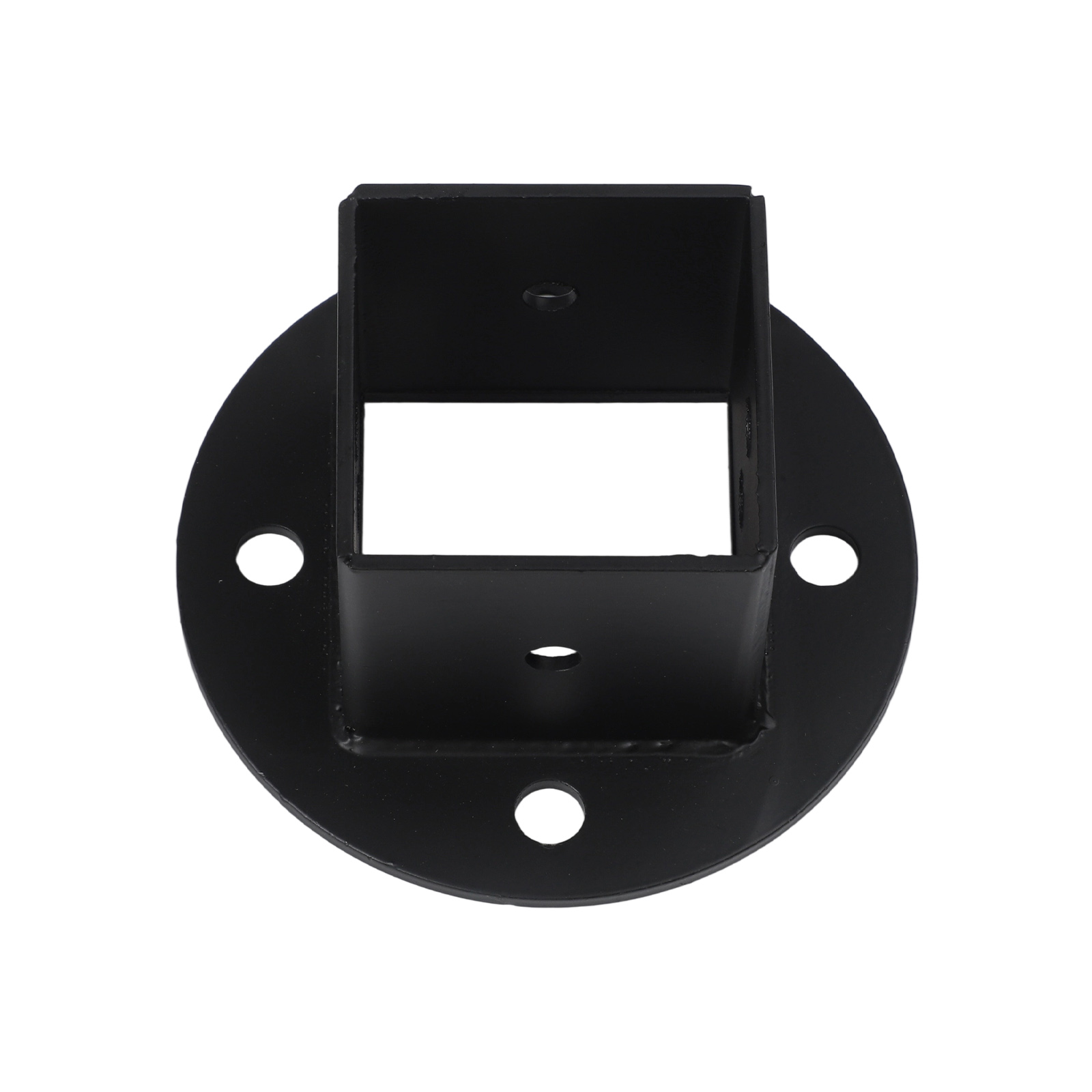 Kit Base Ancoraggio per Palo R - Home Improvement Fence recensione e prezzo
