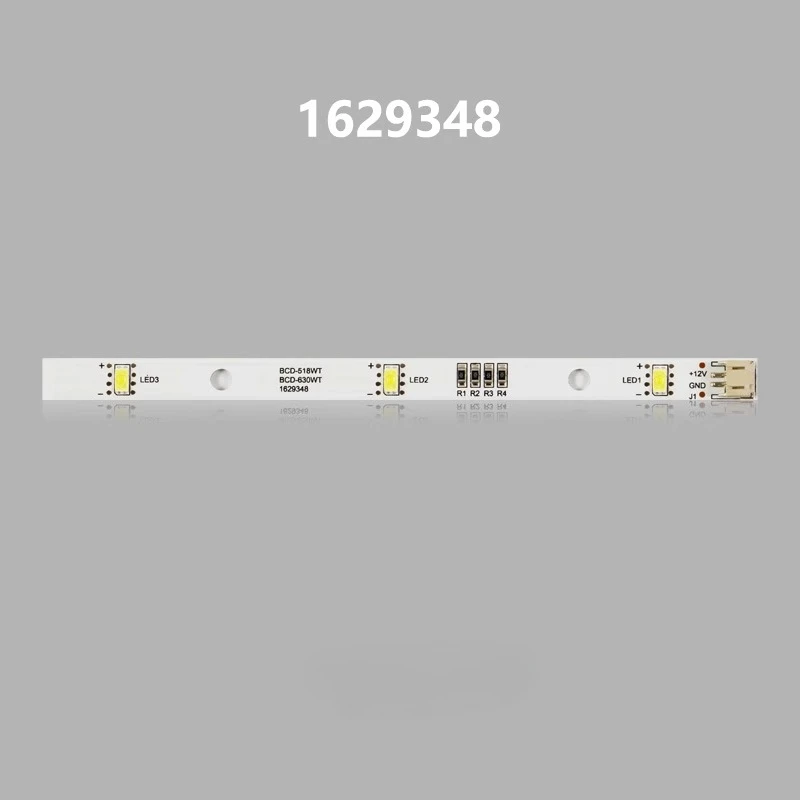 Striscia LED per Frigorifero C - Led Strip Lights recensione e prezzo