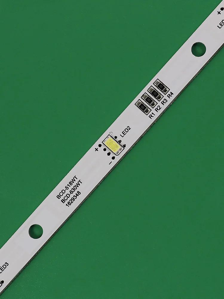 Striscia LED per Frigorifero C - Led Strip Lights recensione e prezzo