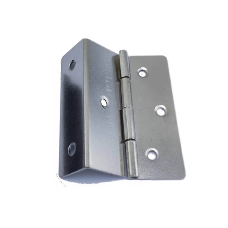 4 Pezzi Cerniere in Metallo Ar - Cabinet Hinges recensione e prezzo