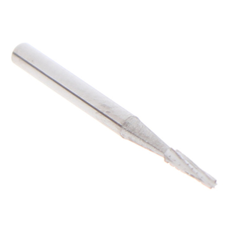 (YY) 1Pc 2025 Nuovo strumento  - Drill Bits recensione e prezzo