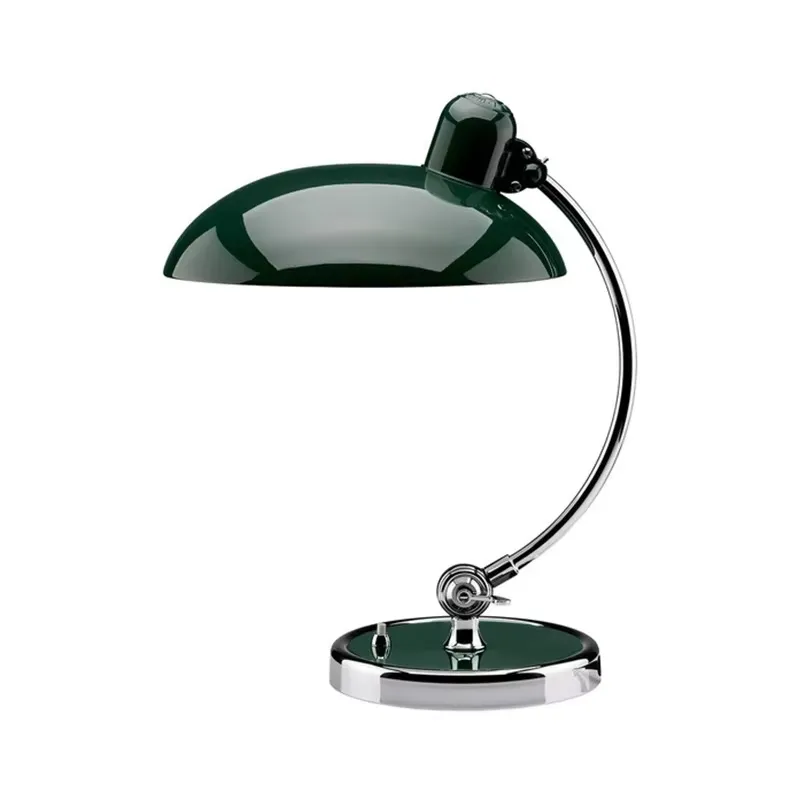 Lampada a LED in ferro battuto - Light Switch recensione e prezzo