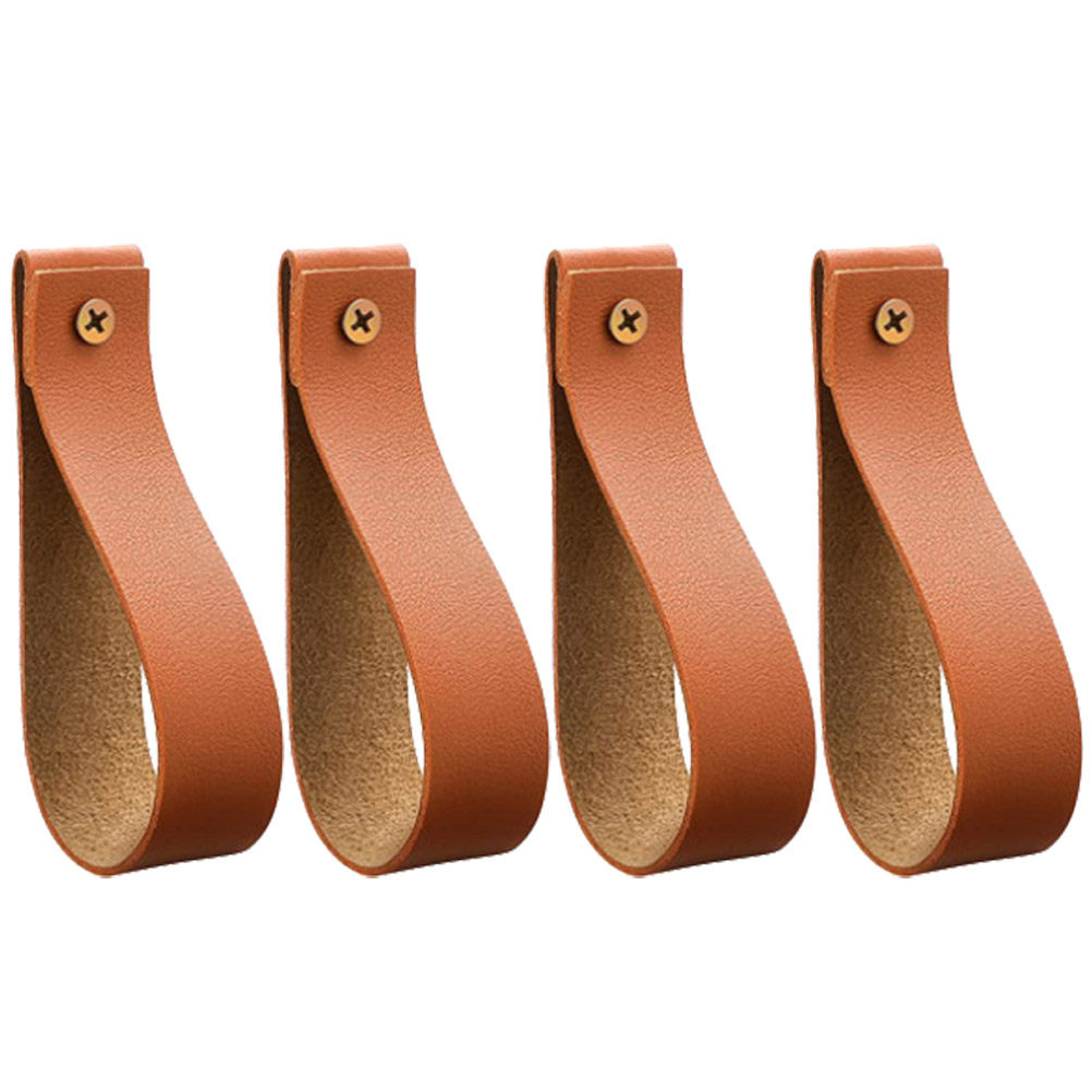 4 pezzi di ganci a strappo per - Curtain Rods recensione e prezzo