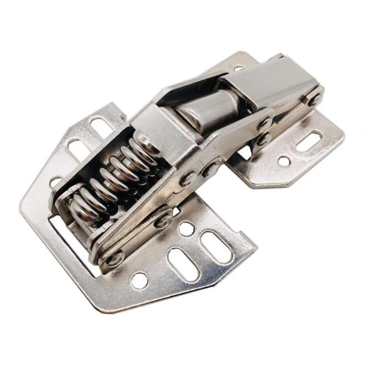 2 Pezzi Cerniere per Armadiett - Cabinet Hinges recensione e prezzo