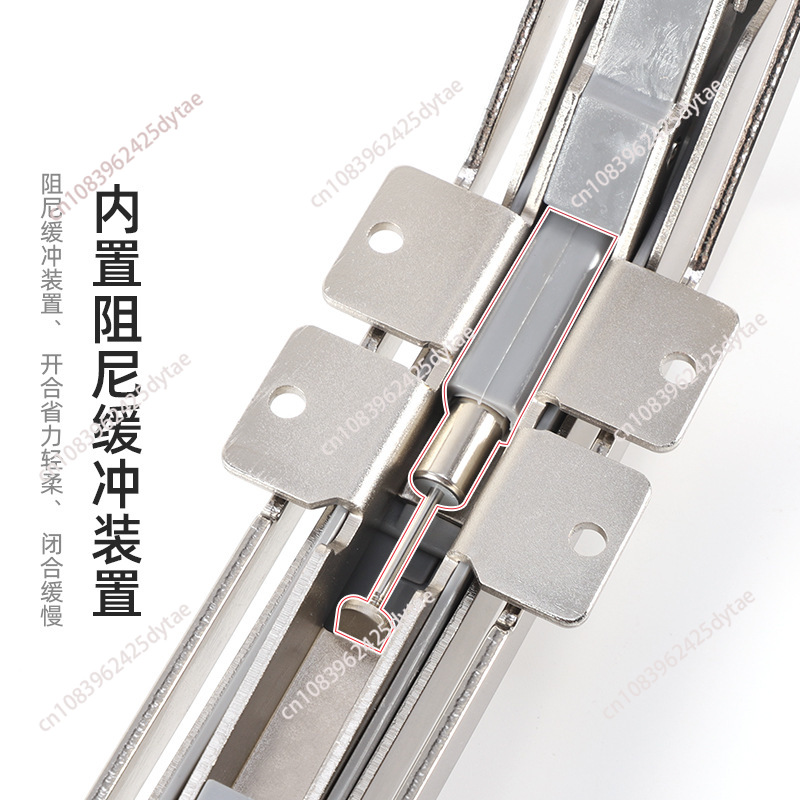 Cerniera per armadio, cerniera - Cabinet Hinges recensione e prezzo