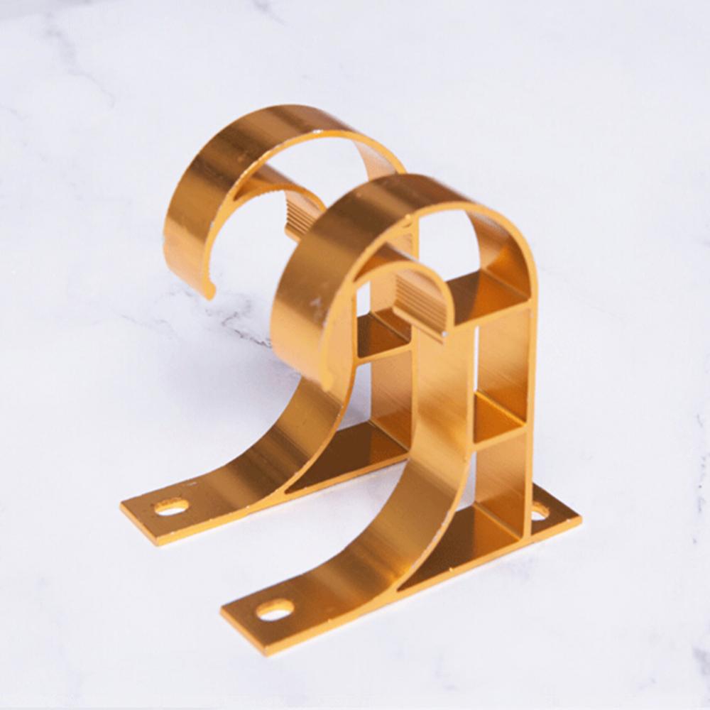 Staffa di supporto per Rack di - Curtain Rods recensione e prezzo