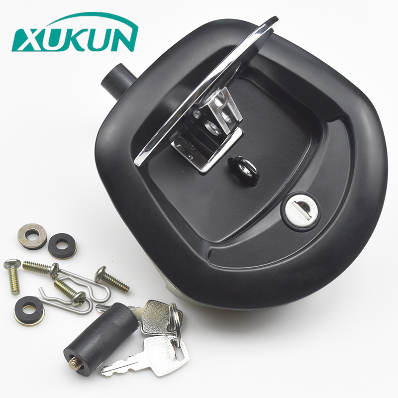 Cassetta degli attrezzi Manigl - Door Lock recensione e prezzo
