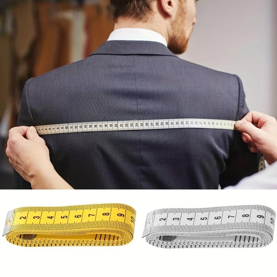 1/5/10 Pezzi Metro a Nastro Mo - Tape Measure recensione e prezzo