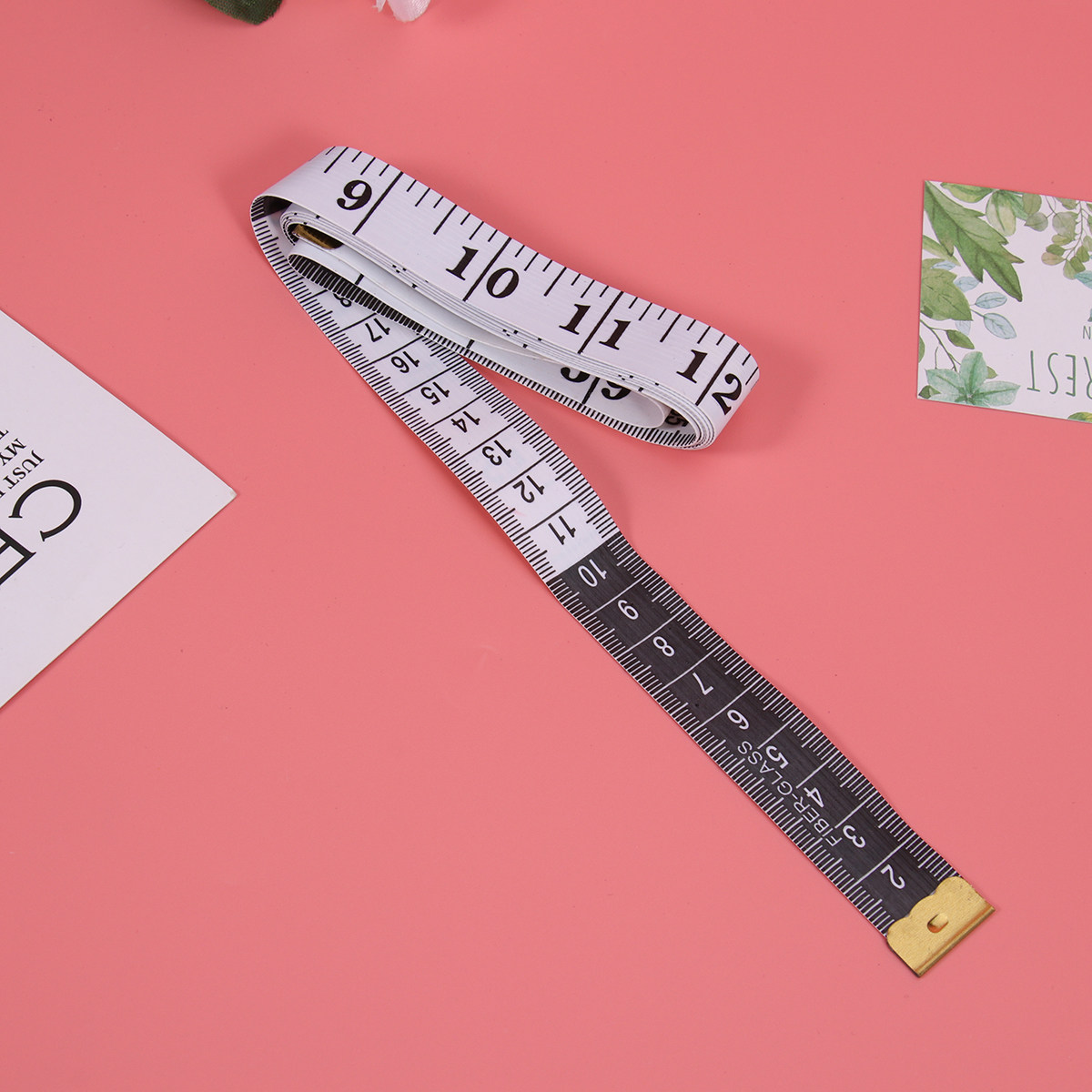 1 pezzo di metro a nastro per  - Tape Measure recensione e prezzo