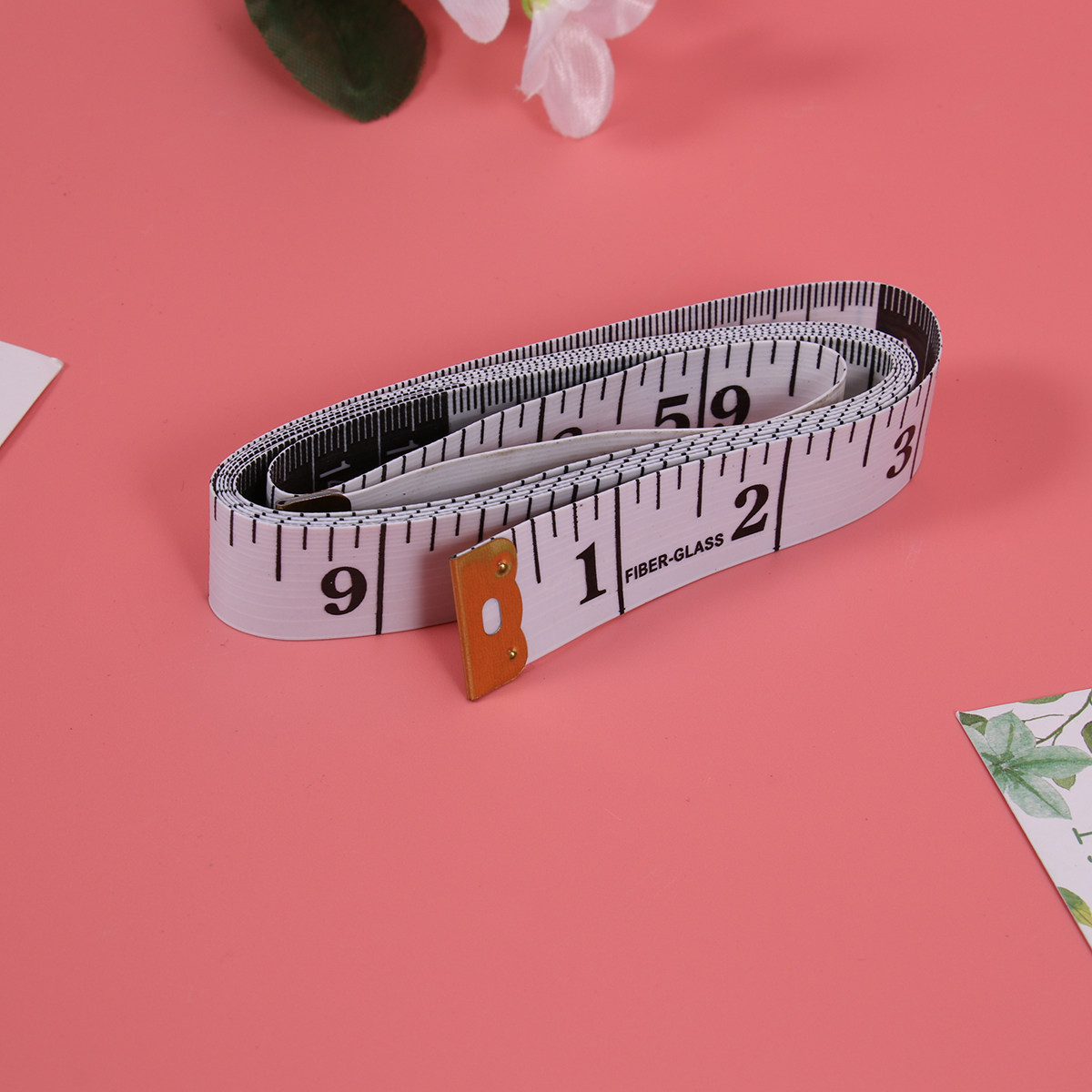 1 pezzo di metro a nastro per  - Tape Measure recensione e prezzo