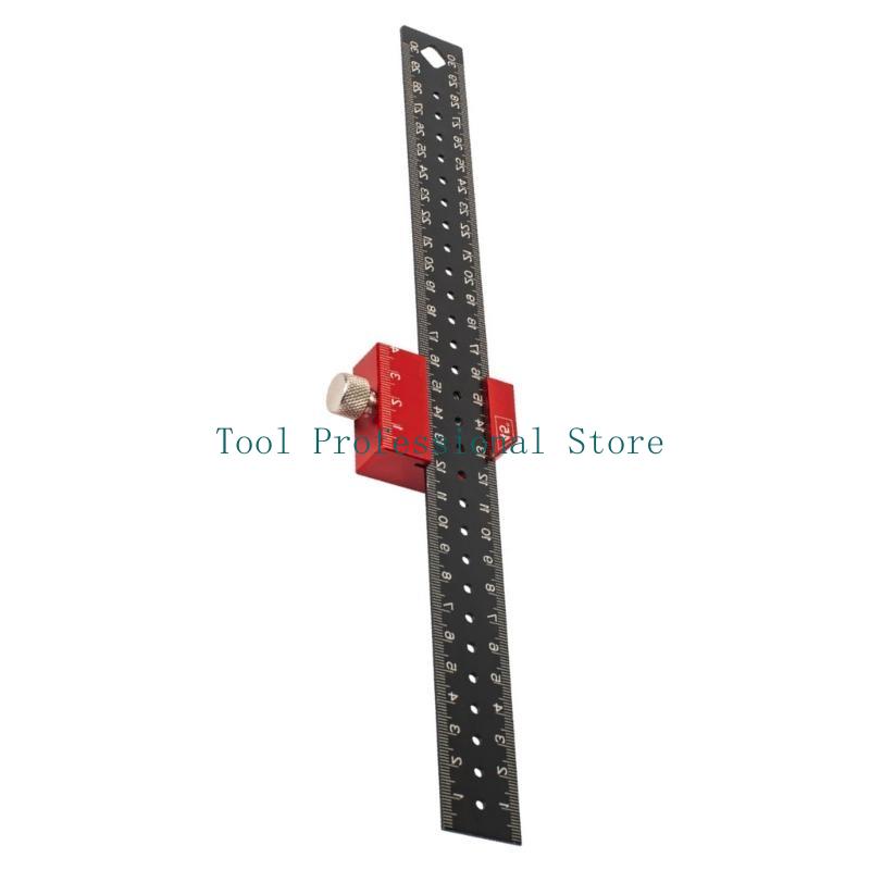 57QF Versatile strumento limit - Home Improvement Mark recensione e prezzo