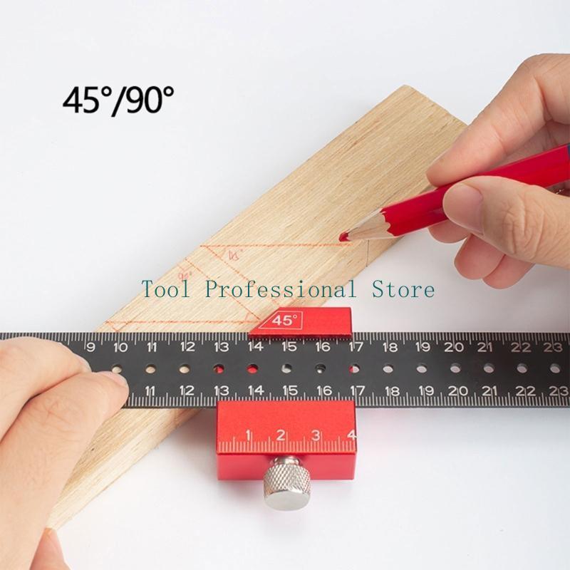57QF Versatile strumento limit - Home Improvement Mark recensione e prezzo