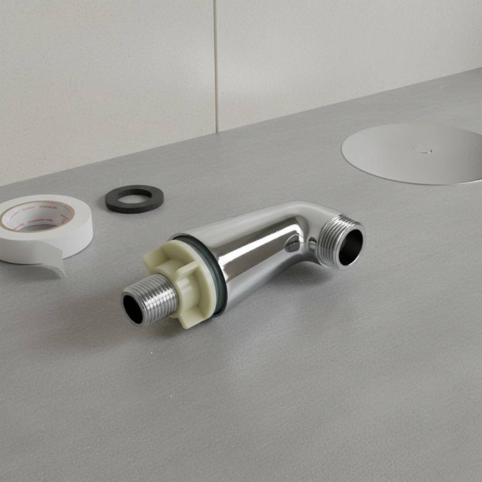 2 Pezzi Supporti per Rubinetto - Faucet recensione e prezzo