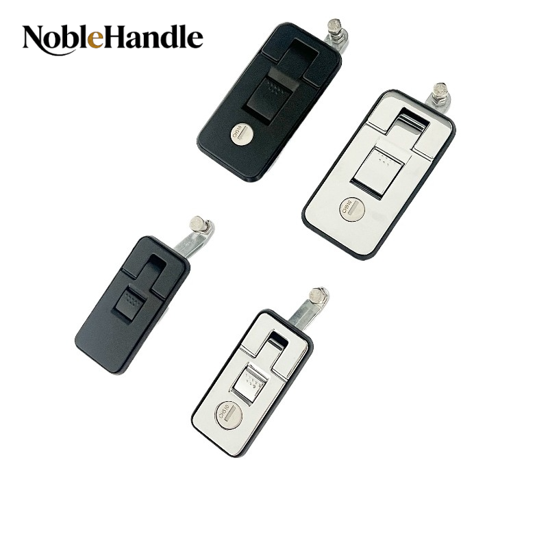 Serratura a camma MS6018Z per  - Door Lock recensione e prezzo
