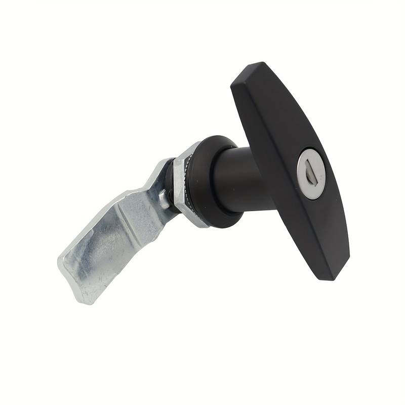 Serratura per Maniglia di Camp - Door Handle recensione e prezzo