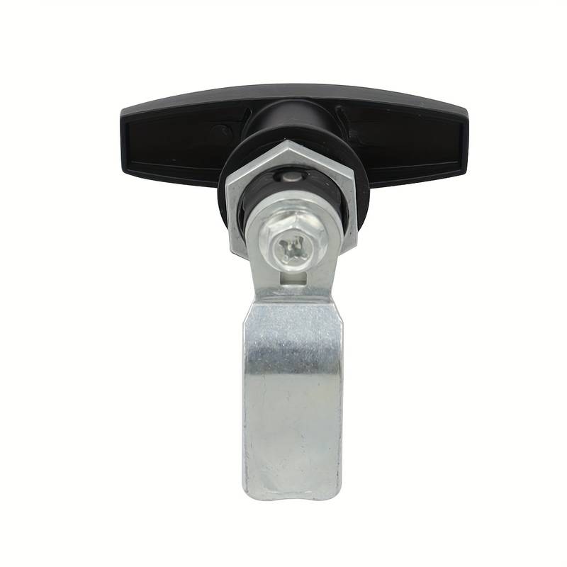 Serratura per Maniglia di Camp - Door Handle recensione e prezzo