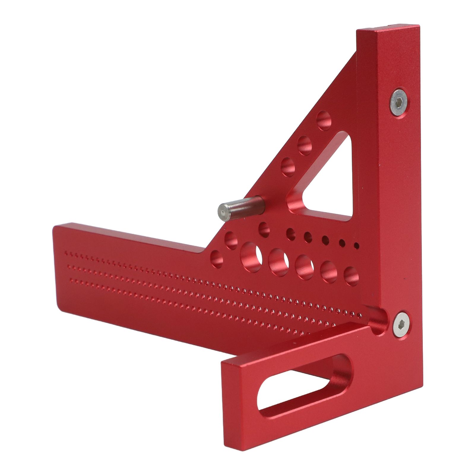 Righello per marcatura multi-a - Home Improvement Mark recensione e prezzo