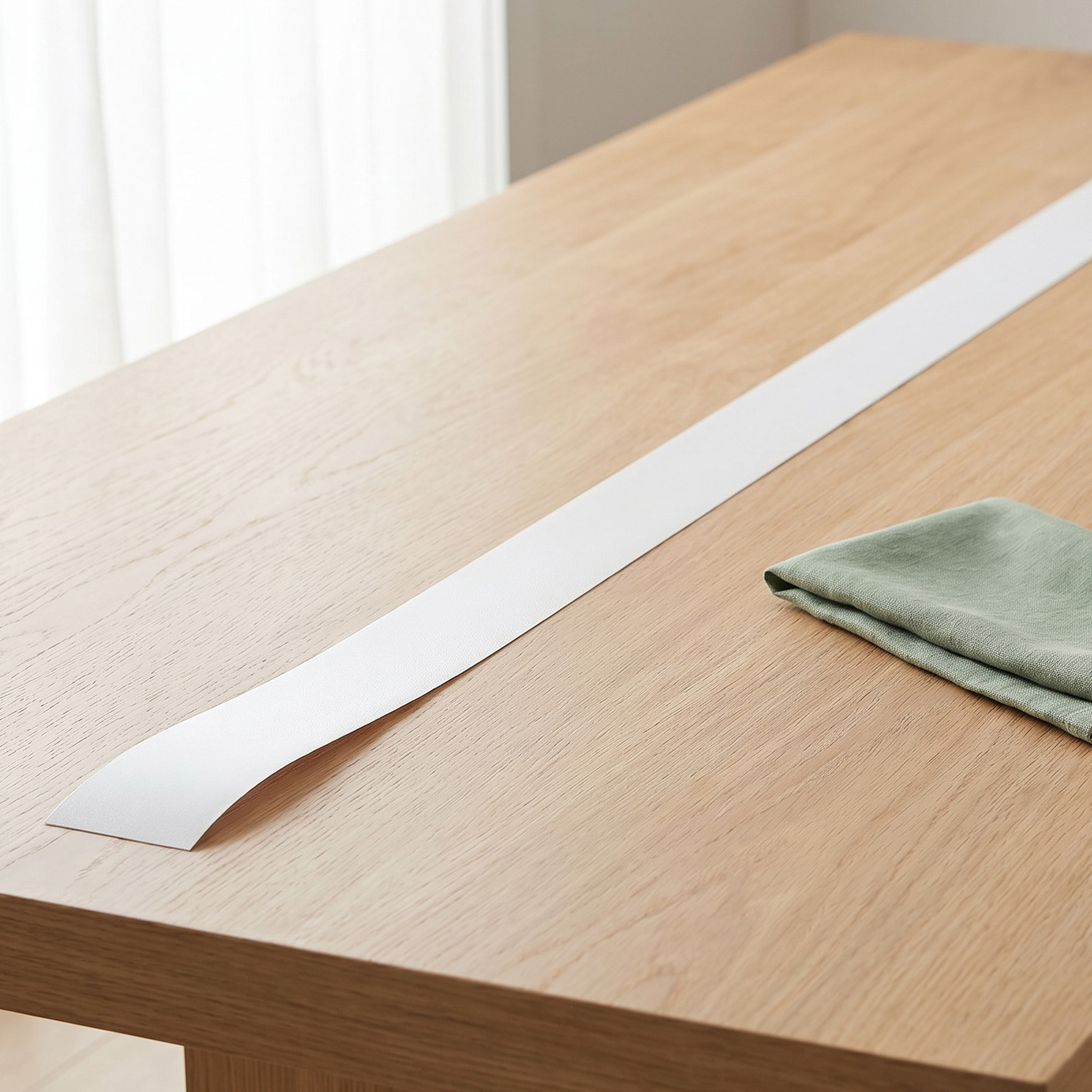 Pannello diffusore flessibile  - Led Strip Lights recensione e prezzo