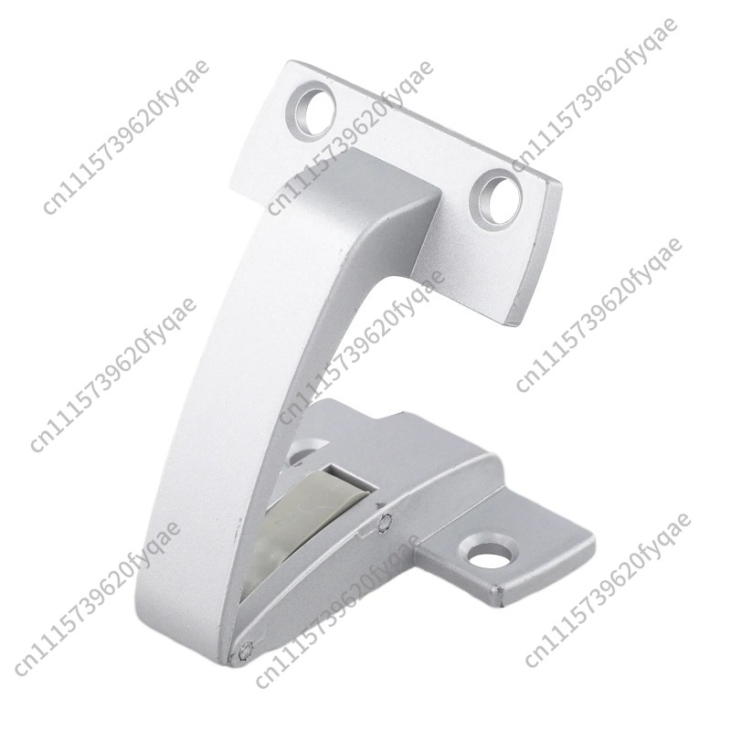 Cerniere per Porte Pieghevoli, - Cabinet Hinges recensione e prezzo