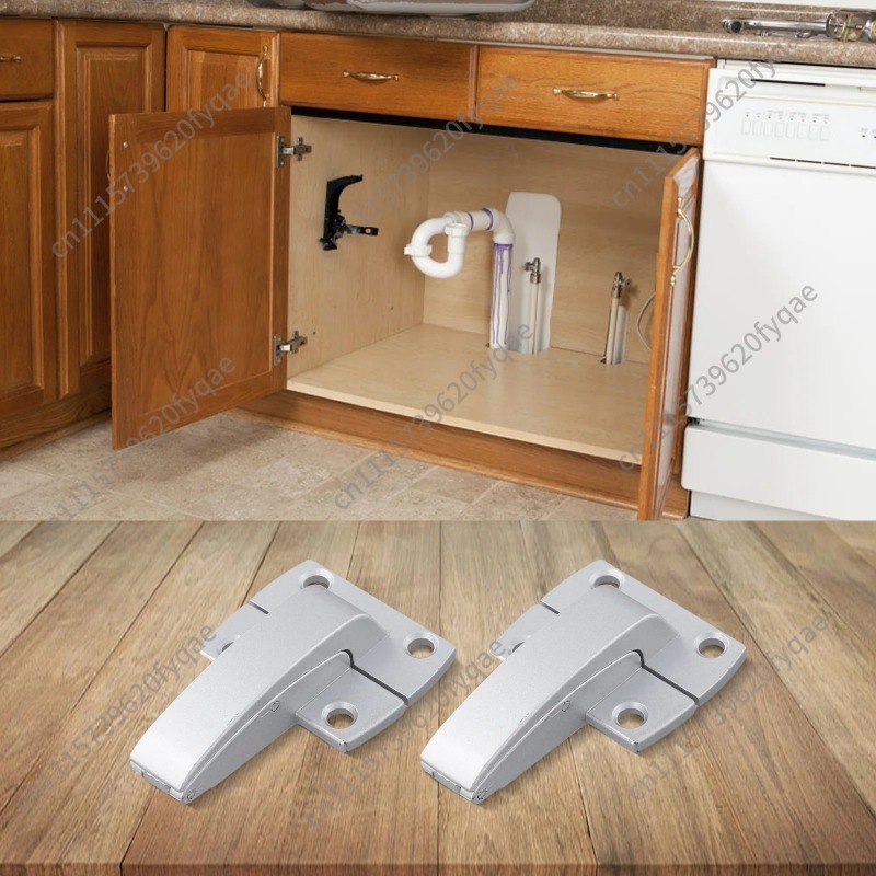 Cerniere per Porte Pieghevoli, - Cabinet Hinges recensione e prezzo