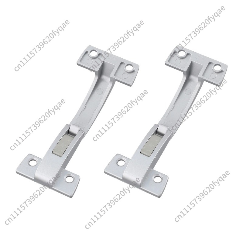 Cerniere per Porte Pieghevoli, - Cabinet Hinges recensione e prezzo