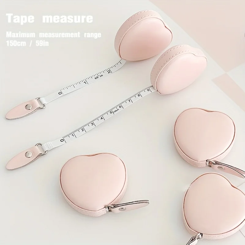 1 Pezzo Metro a Nastro Multifu - Tape Measure recensione e prezzo