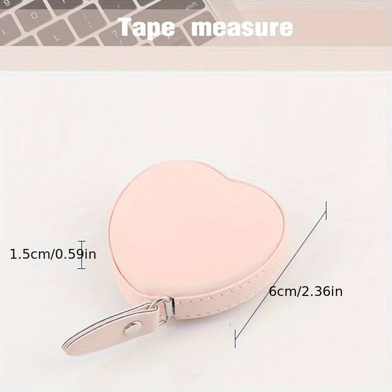 1 Pezzo Metro a Nastro Multifu - Tape Measure recensione e prezzo