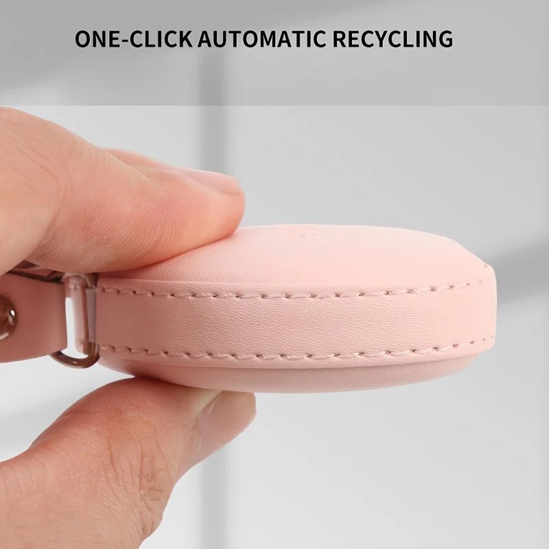 1 Pezzo Metro a Nastro Multifu - Tape Measure recensione e prezzo