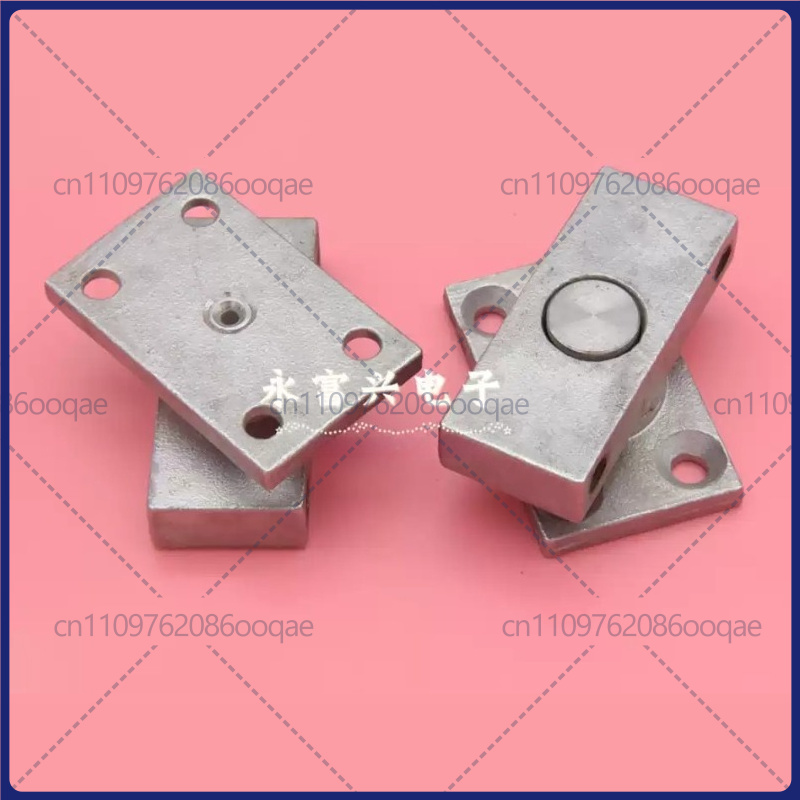 Cerniere di Posizionamento per - Cabinet Hinges recensione e prezzo