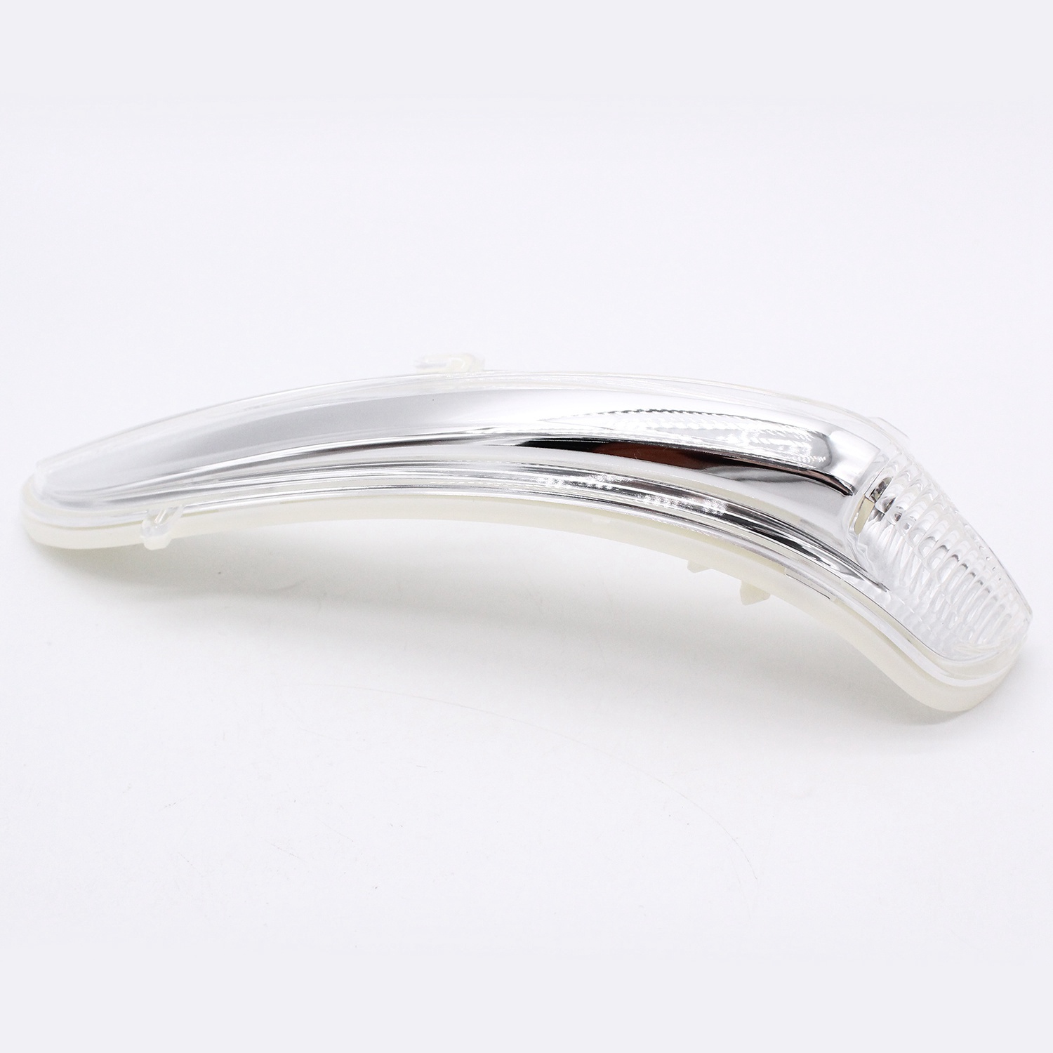 Car Door Wing specchietto retr - Led Strip Lights recensione e prezzo