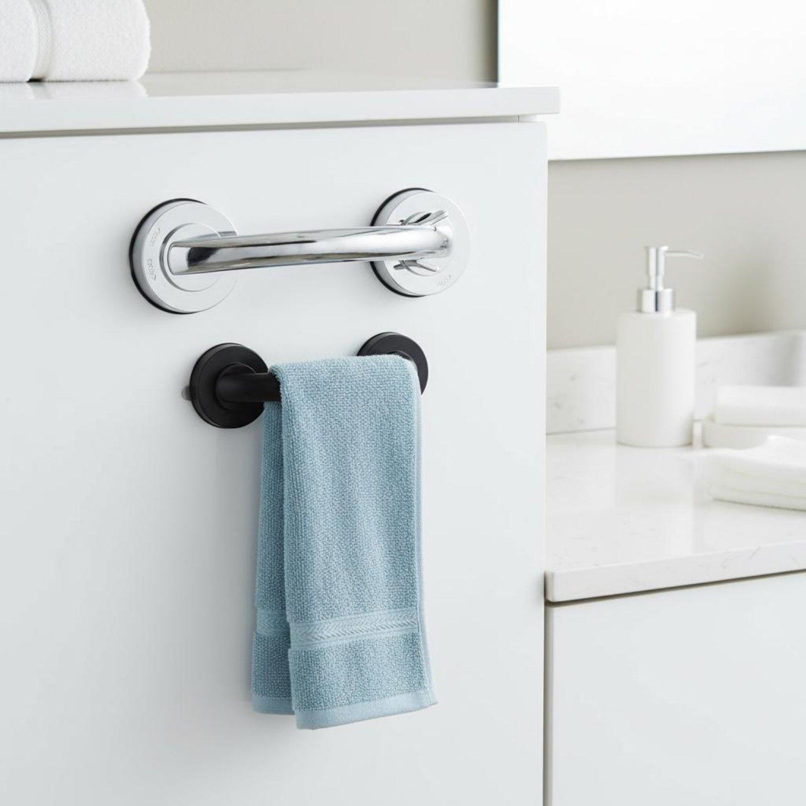 Maniglia con ventosa 4x, adatt - Door Handle recensione e prezzo