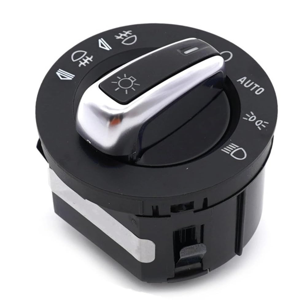 4F0941531A Adatto per ricambi  - Light Switch recensione e prezzo