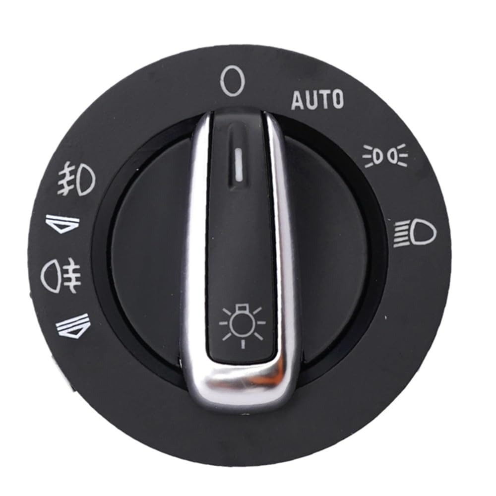 4F0941531A Adatto per ricambi  - Light Switch recensione e prezzo