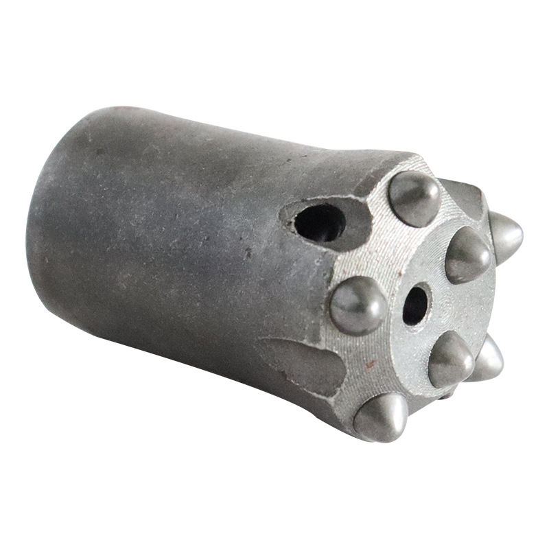 Punta da trapano a colonna a p - Drill Bits recensione e prezzo