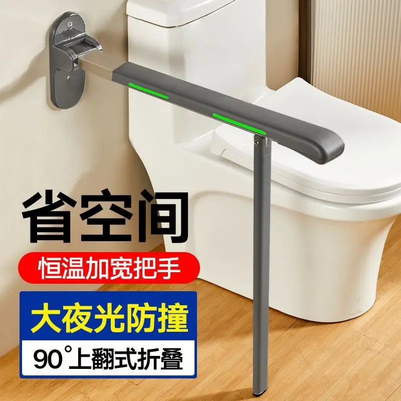 Bagno, miglioramenti per la ca - Home Improvement Fence recensione e prezzo
