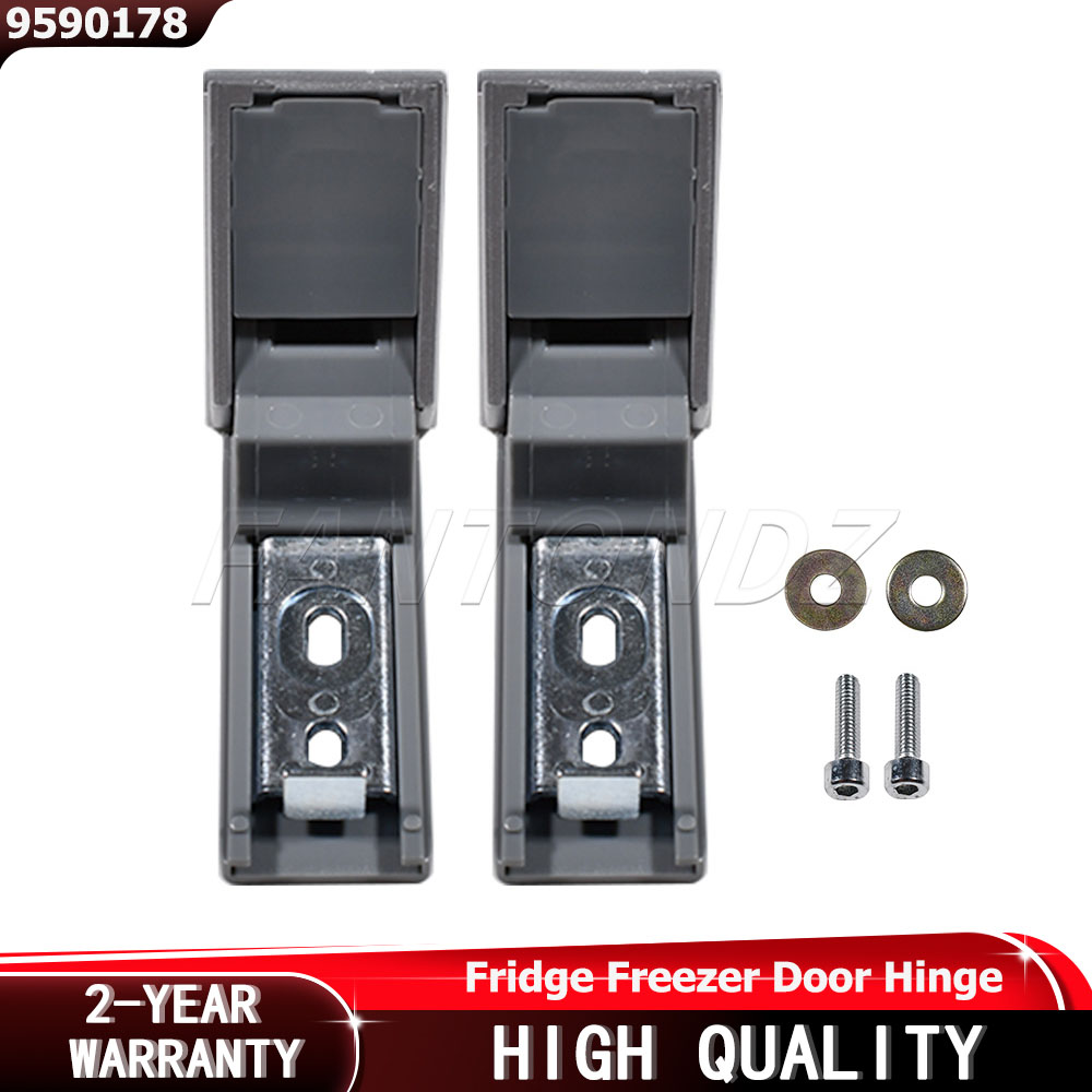 9590178 Cerniera per porta per - Door Handle recensione e prezzo
