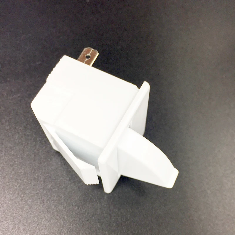 Adatto per l'interruttore di a - Light Switch recensione e prezzo